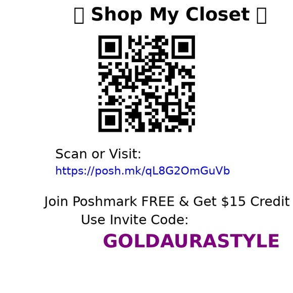 Vintage 90s Burberry red trench coat - Picture 6 of 6